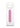 Seduction Roxy Rechargeable Silicone Bullet - Pink