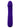 Selopa Ambition Rechargeable Silicone Thrusting Vibrator - Purple