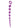 Selopa Beaded Adventure Silicone Anal Beads - Purple