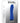 Selopa Blue Banger Rechargeable Silicone Vibrator - Blue