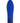 Selopa Cobalt Cutie Rechargeable Bullet - Blue