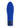 Selopa Cobalt Cutie Rechargeable Bullet - Blue