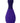 Selopa Egg On Me Rechargeable Silicone Egg Vibrator - Purple