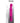 Selopa G Wow Silicone G-Spot Vibrator - Pink