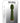 Selopa Heartfelt Rechargeable Silicone Body Wand - Green