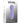 Selopa Lil Wand Rechargeable Silicone Vibrator - Purple