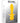 Selopa Mellow Yellow Rechargeable Silicone Vibrating Plug - Yellow