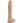 Selopa Natural Feel Dildo - Vanilla - 6.5in
