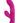 Selopa Next Wave Rechargeable Silicone Rabbit Vibrator - Pink