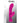 Selopa Next Wave Rechargeable Silicone Rabbit Vibrator - Pink