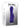Selopa Plum Job Rechargeable Silicone Rabbit Vibrator - Purple