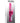 Selopa Rechargeable Bunny - Pink