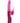 Selopa Rechargeable Bunny - Pink