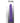 Selopa Simplicity Dildo - Purple