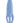 Selopa Tentacle Tickler Rechargeable Silicone Clitoral Stimulator - Blue