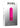 Selopa Tiny Temptation Rechargeable Bullet - Pink