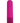 Selopa Tiny Temptation Rechargeable Bullet - Pink