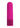 Selopa Tiny Temptation Rechargeable Bullet - Pink