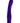 Selopa Trixxie Rechargeable Silicone Vibrator - Purple