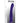Selopa Trixxie Rechargeable Silicone Vibrator - Purple