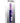 Selopas Bunny Thruster Rechargeable Rabbit Vibrator - Purple