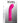 Selopas Paradise G Rechargeable Vibrator - Pink
