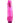 Selopas Thicc Boi Vibrating Dildo - Pink