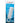 Sensation Enhancer Penis Sleeve with Scrotum Support - Clear