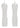 Senso Dual Pleasure Penis Sleeve - Clear - 2 Pack