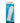 Senso Penis Extender - Clear