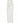 Senso Penis Extender - Clear