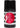 Sensuva G How I Adore You G-Spot Stimulant Cream For Her - 1.7oz