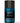 Sensuva On Sex Drive For Him Arousal - Cream - 1.7oz