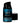 Sensuva On Sex Drive For Him Arousal - Cream - 1.7oz