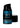 Sensuva On Sex Drive For Him Arousal - Cream - 1.7oz