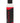 Sessions Natural Lubricant Water Based 4.2 Ounce Bottle