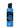 Sex Slime Lubricant - Blue - 2oz