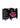 Sex Slime Water Based Lubricant - Pink - 2oz