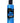Sex Slime Lubricant - Blue - 4oz