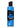 Sex Slime Lubricant - Blue - 4oz