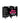 Sex Slime Water Based Lubricant - Pink - 4oz