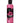 Sex Slime Water Based Lubricant - Pink - 4oz