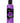 Sex Slime Lubricant - Purple - 4oz