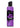 Sex Slime Lubricant - Purple - 4oz