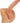 Sexflesh Both Ways Ben Full Size Masturbator - Flesh