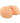 Sexflesh Dive'in Delilah Full Size Masturbator