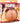 Sexflesh Dive'in Delilah Full Size Masturbator