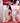 Sexflesh Miko Blow Up Love Doll with Realistic Hands and Feet - Vanilla