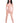 Sexflesh Miko Blow Up Love Doll with Realistic Hands and Feet - Vanilla