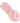 Sexflesh Mini Realistic Tight Pussy Masturbator - Vanilla